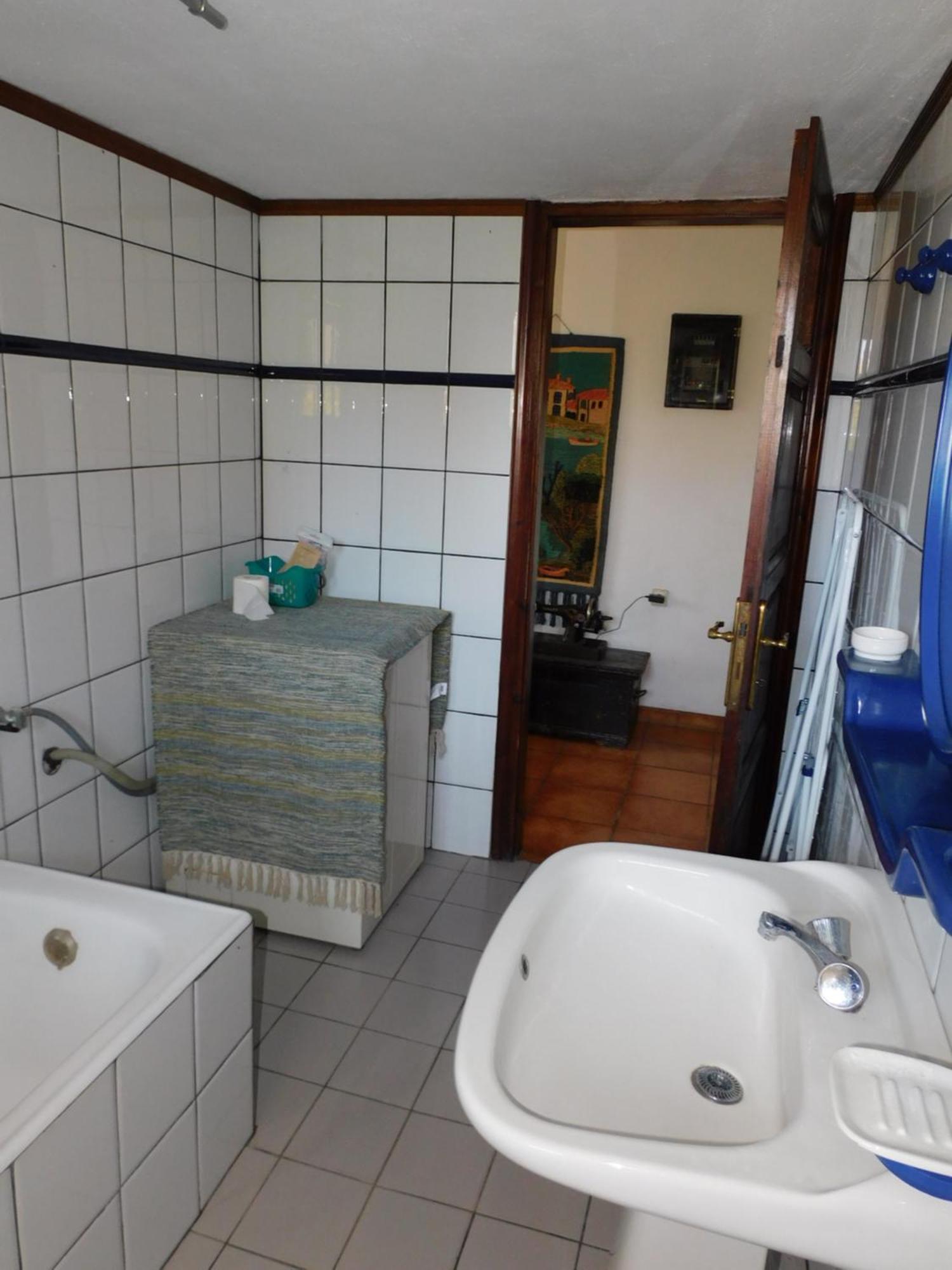 Thassos Allegro Apartment Limenaria  Extérieur photo